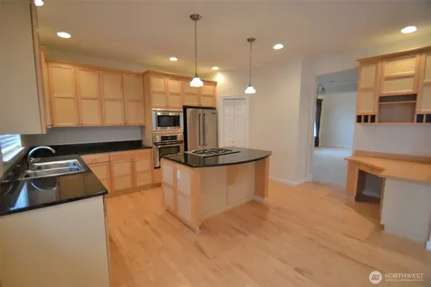 7517 150th Street SE Snohomish WA 98296