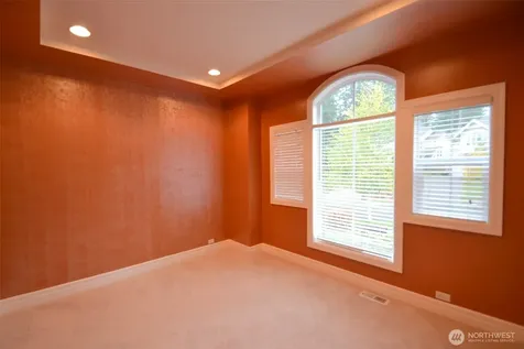7517 150th Street SE Snohomish WA 98296