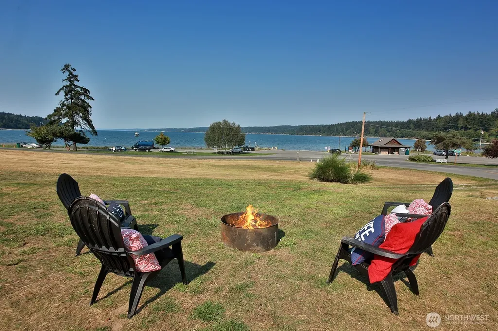 5396 Myrtle Avenue Freeland WA 98249