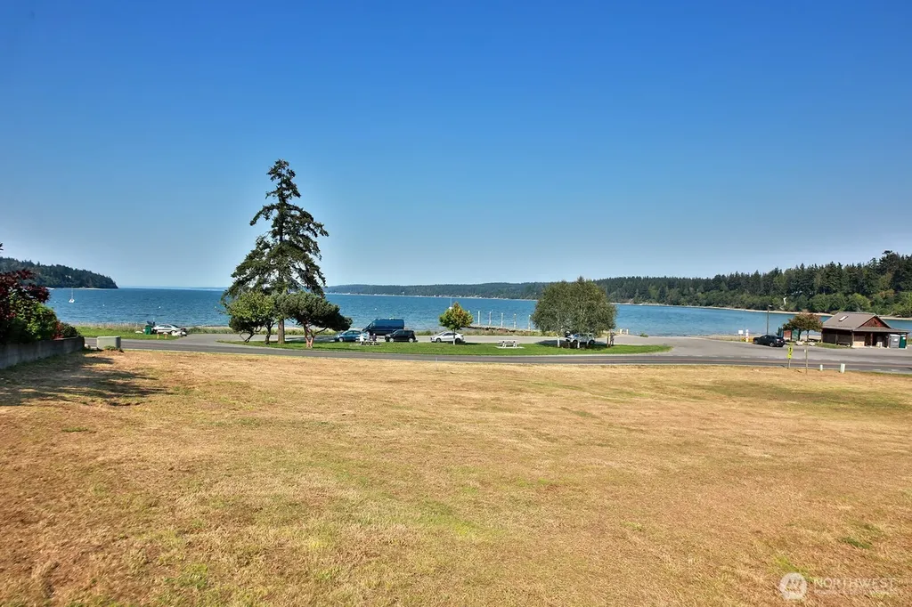 5396 Myrtle Avenue Freeland WA 98249