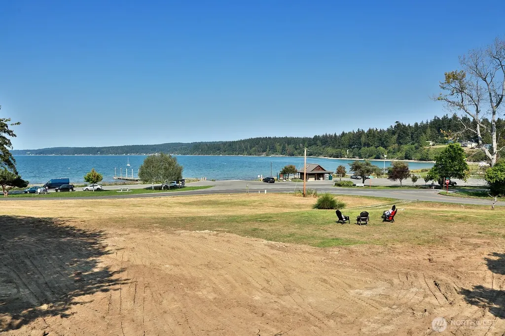 5396 Myrtle Avenue Freeland WA 98249