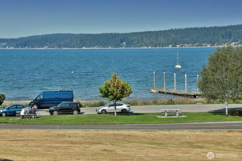 5396 Myrtle Avenue Freeland WA 98249