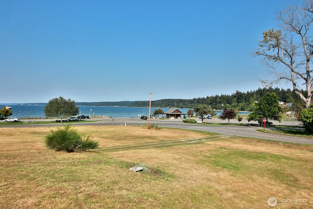 5396 Myrtle Avenue Freeland WA 98249
