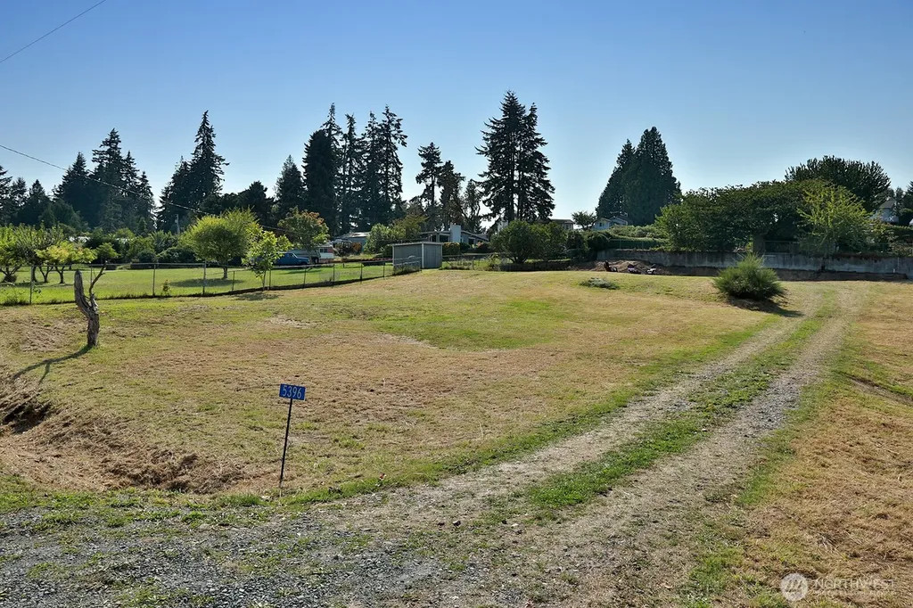 5396 Myrtle Avenue Freeland WA 98249