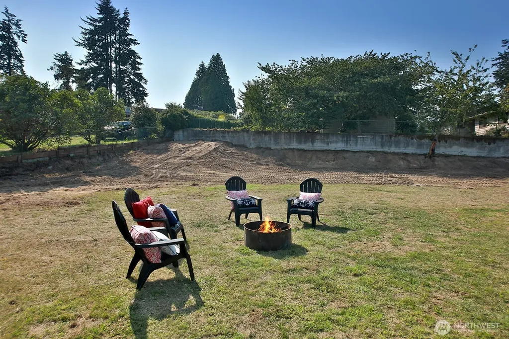 5396 Myrtle Avenue Freeland WA 98249