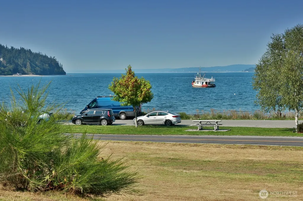 5396 Myrtle Avenue Freeland WA 98249