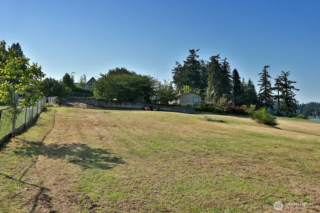5396 Myrtle Avenue Freeland WA 98249