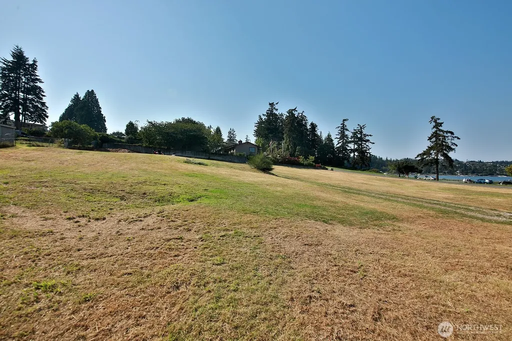 5396 Myrtle Avenue Freeland WA 98249