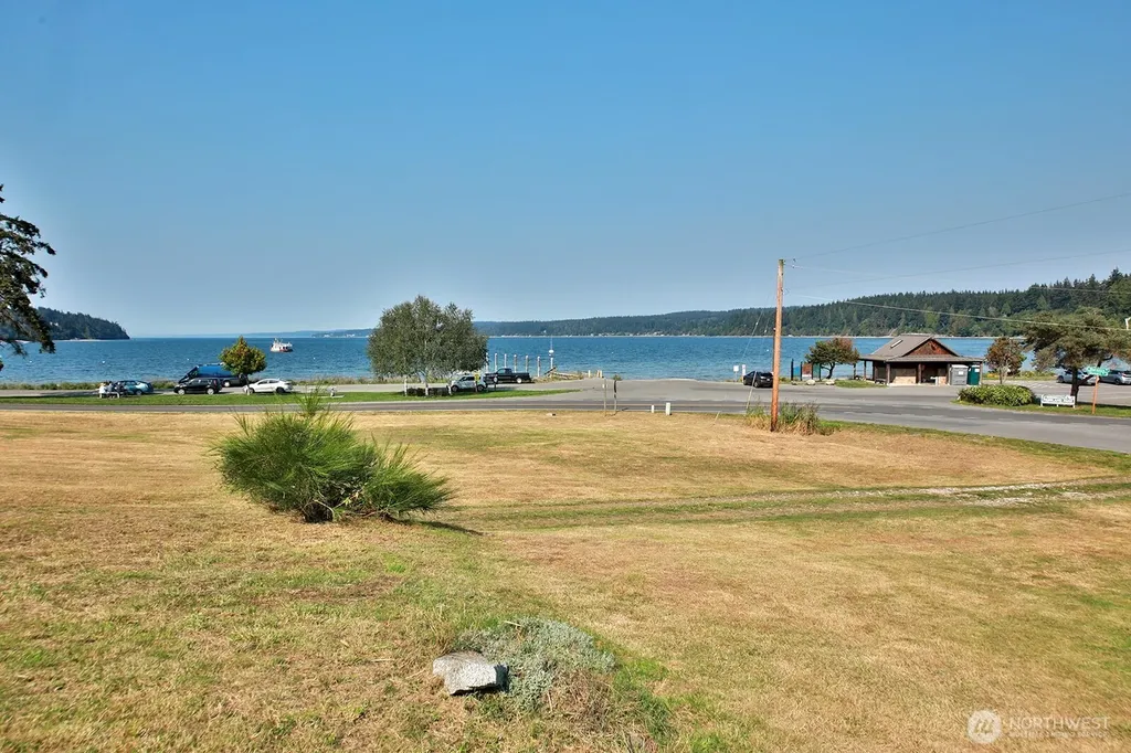 5396 Myrtle Avenue Freeland WA 98249