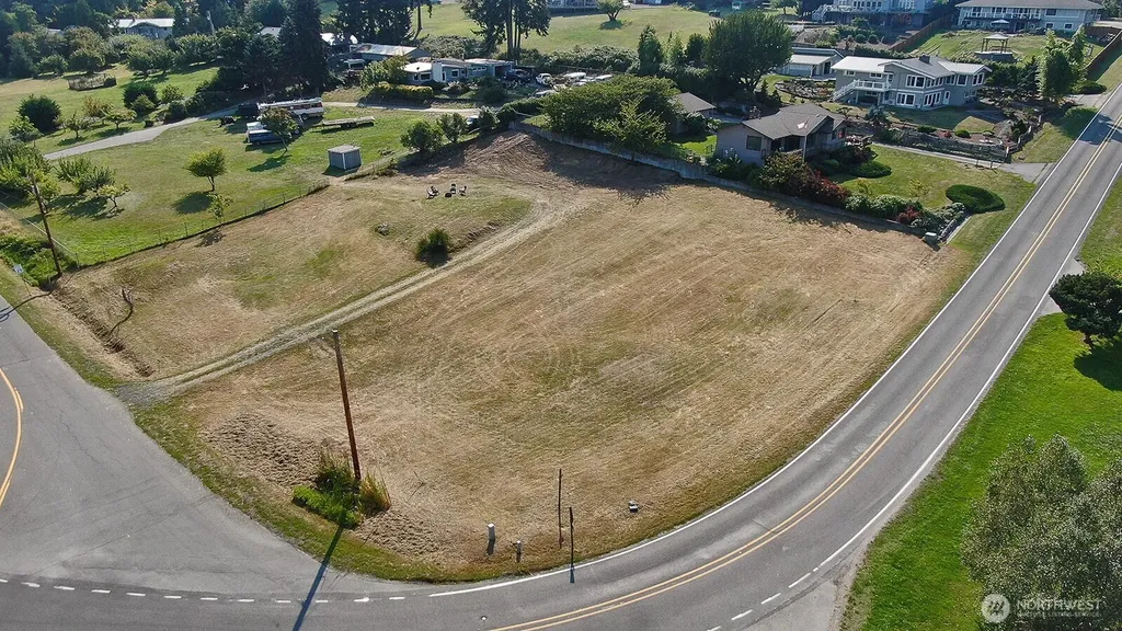 5396 Myrtle Avenue Freeland WA 98249