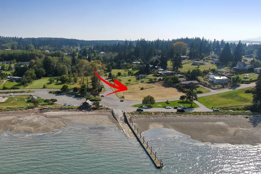 5396 Myrtle Avenue Freeland WA 98249