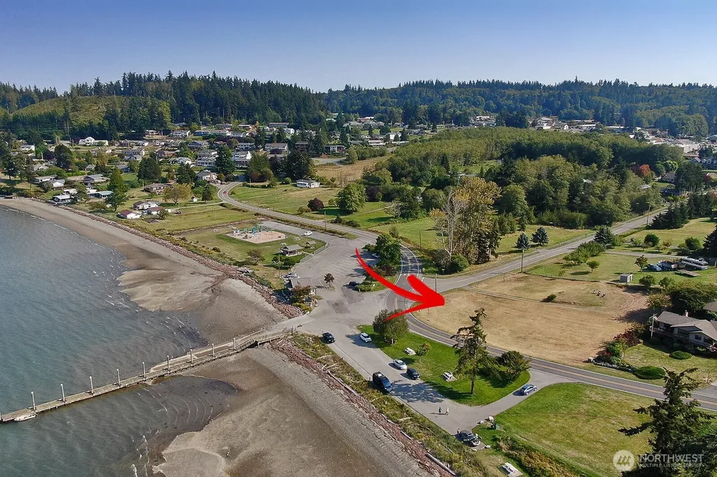 5396 Myrtle Avenue Freeland WA 98249