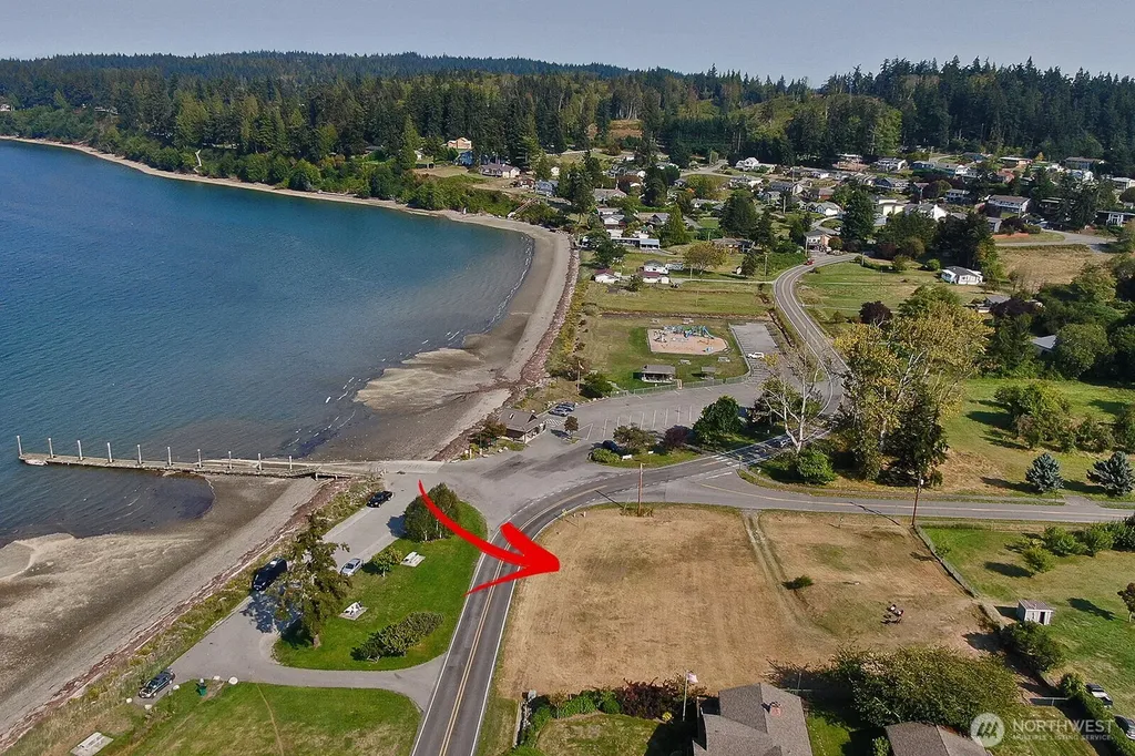 5396 Myrtle Avenue Freeland WA 98249