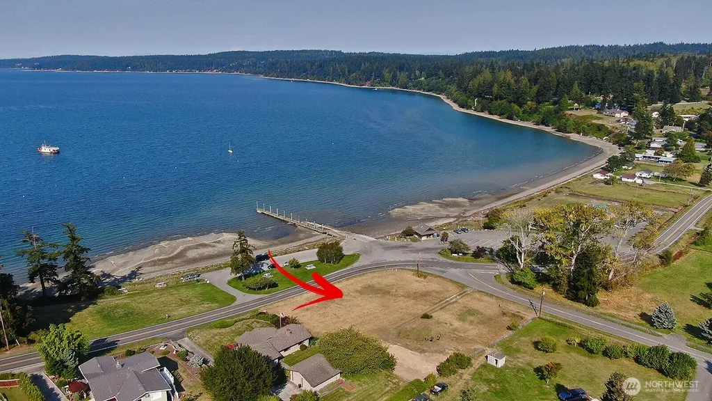 5396 Myrtle Avenue Freeland WA 98249