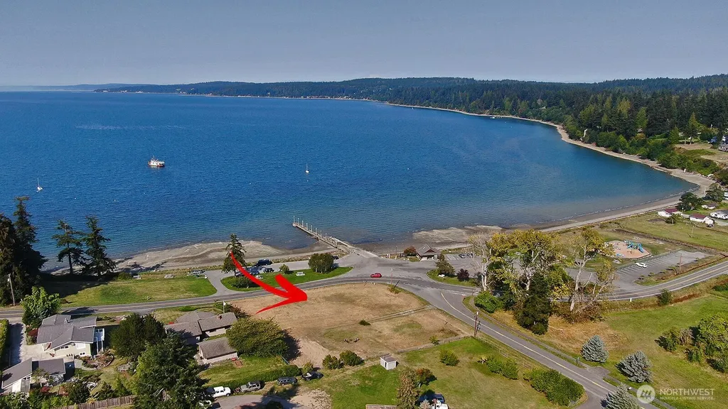 5396 Myrtle Avenue Freeland WA 98249