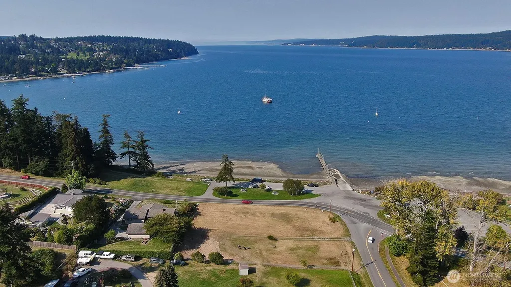 5396 Myrtle Avenue Freeland WA 98249
