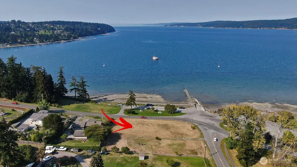 5396 Myrtle Avenue Freeland WA 98249