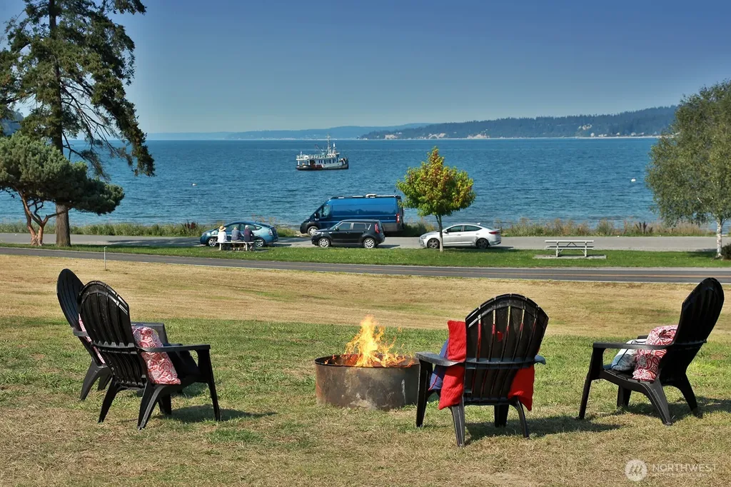 5396 Myrtle Avenue Freeland WA 98249