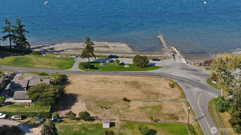 5396 Myrtle Avenue Freeland WA 98249