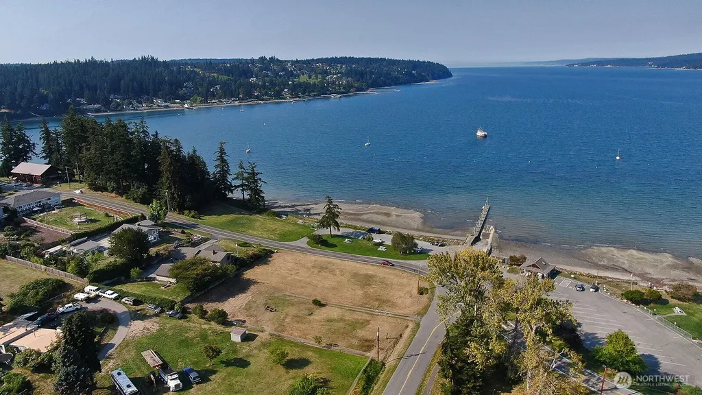 5396 Myrtle Avenue Freeland WA 98249