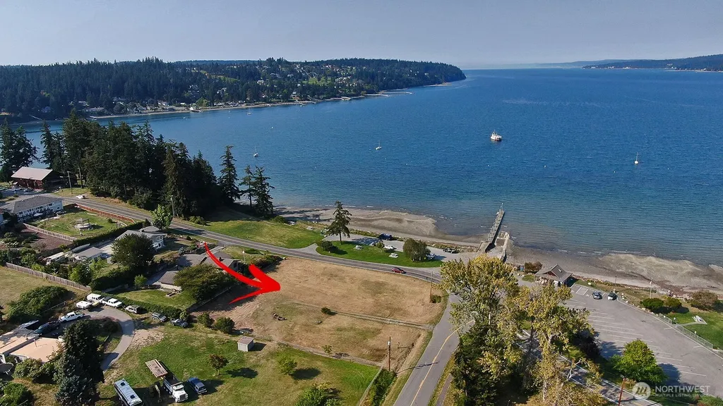 5396 Myrtle Avenue Freeland WA 98249