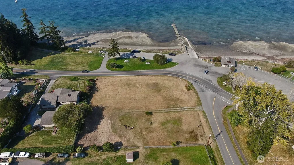 5396 Myrtle Avenue Freeland WA 98249