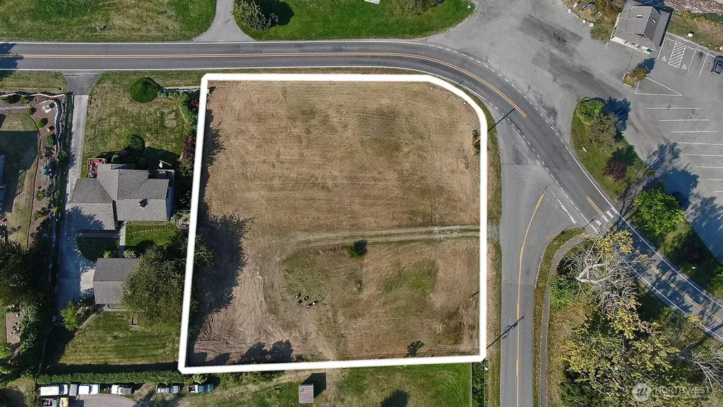 5396 Myrtle Avenue Freeland WA 98249