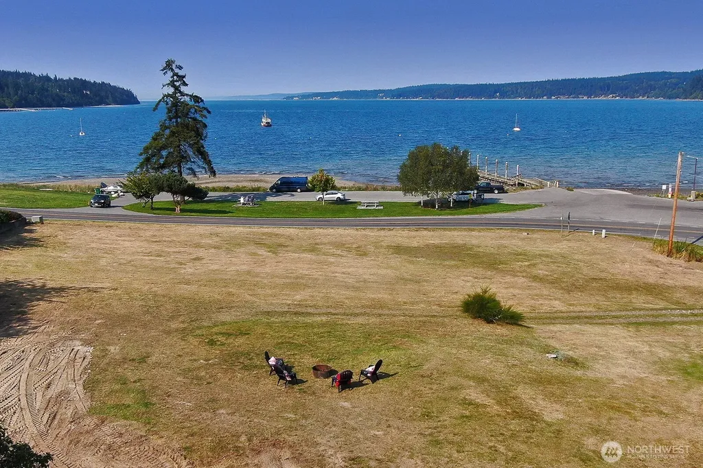 5396 Myrtle Avenue Freeland WA 98249