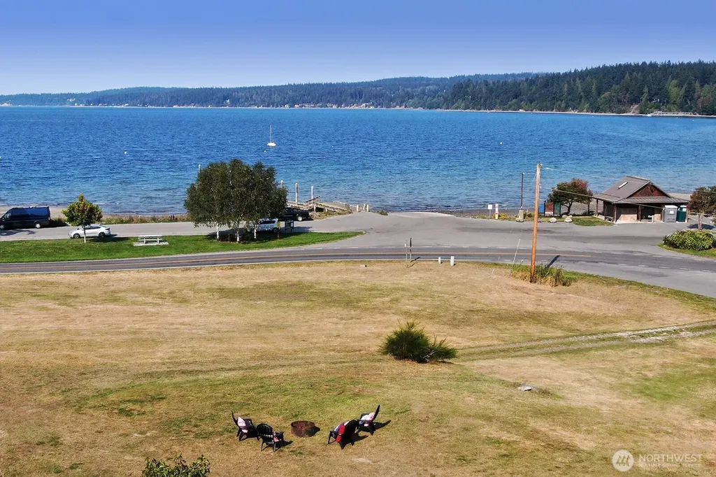 5396 Myrtle Avenue Freeland WA 98249