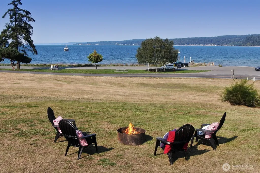 5396 Myrtle Avenue Freeland WA 98249