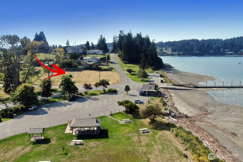 5396 Myrtle Avenue Freeland WA 98249