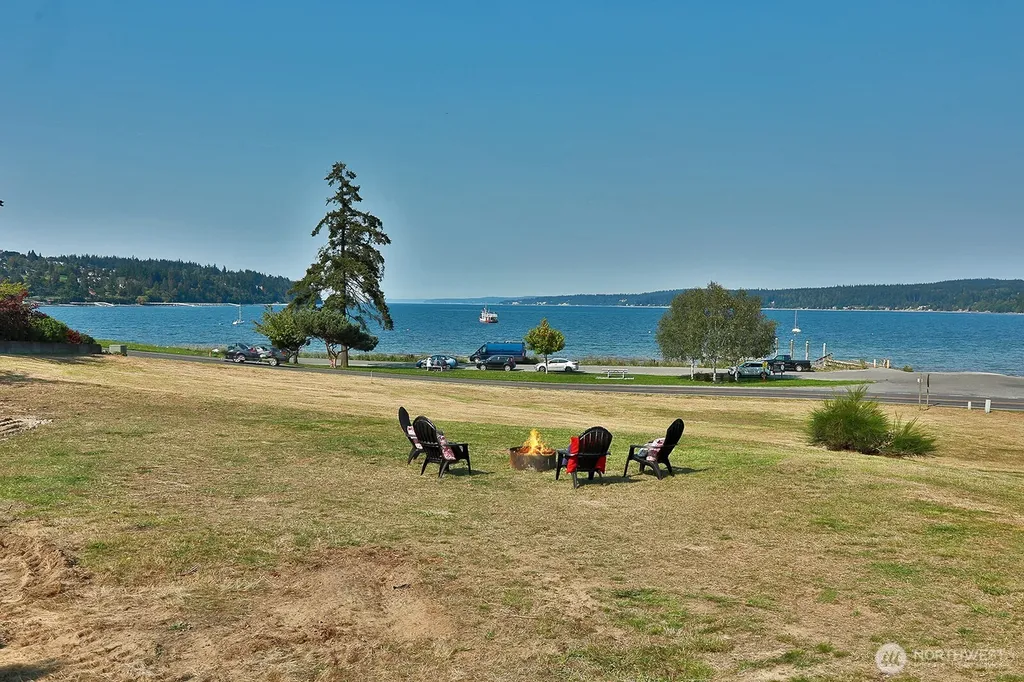 5396 Myrtle Avenue Freeland WA 98249