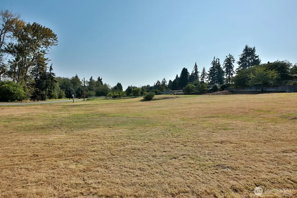 5396 Myrtle Avenue Freeland WA 98249