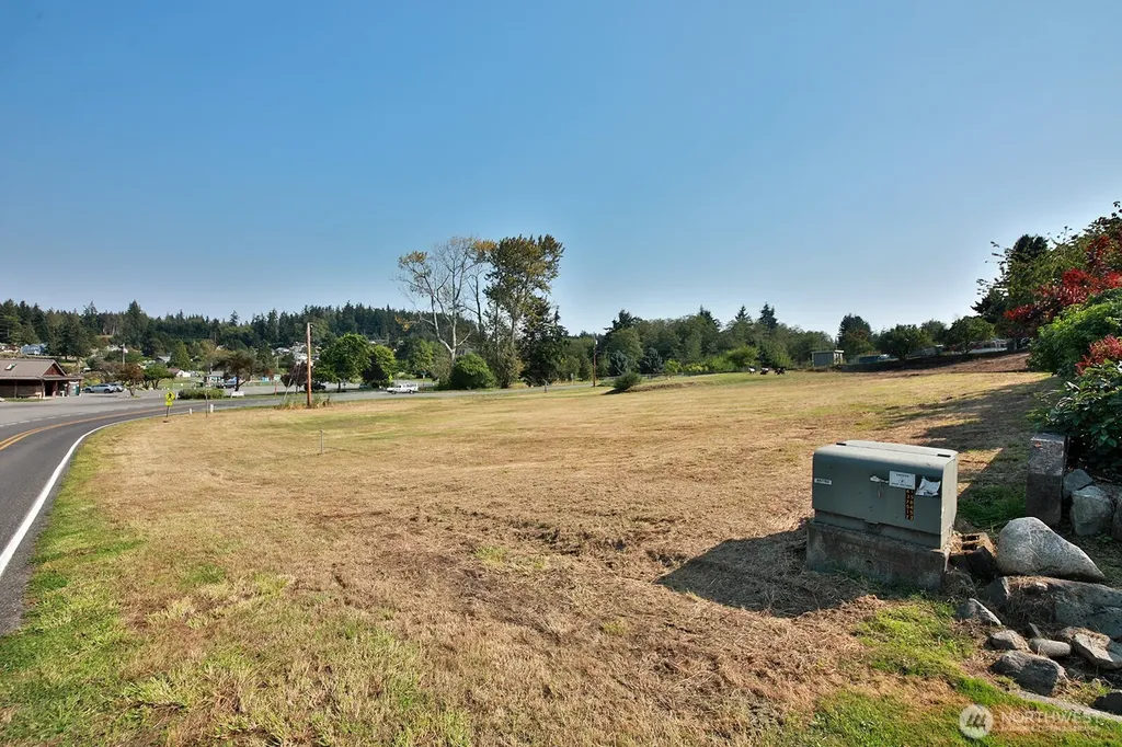 5396 Myrtle Avenue Freeland WA 98249