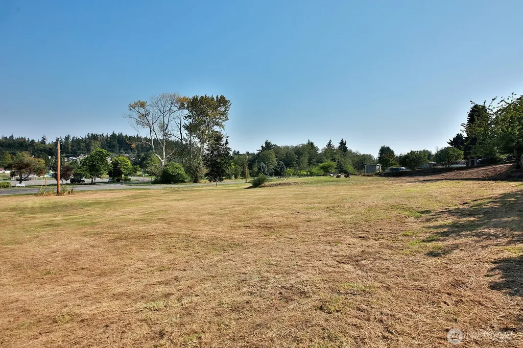 5396 Myrtle Avenue Freeland WA 98249