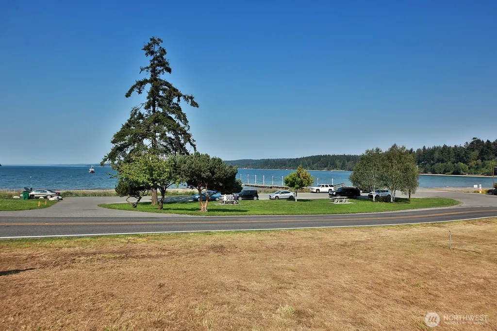 5396 Myrtle Avenue Freeland WA 98249