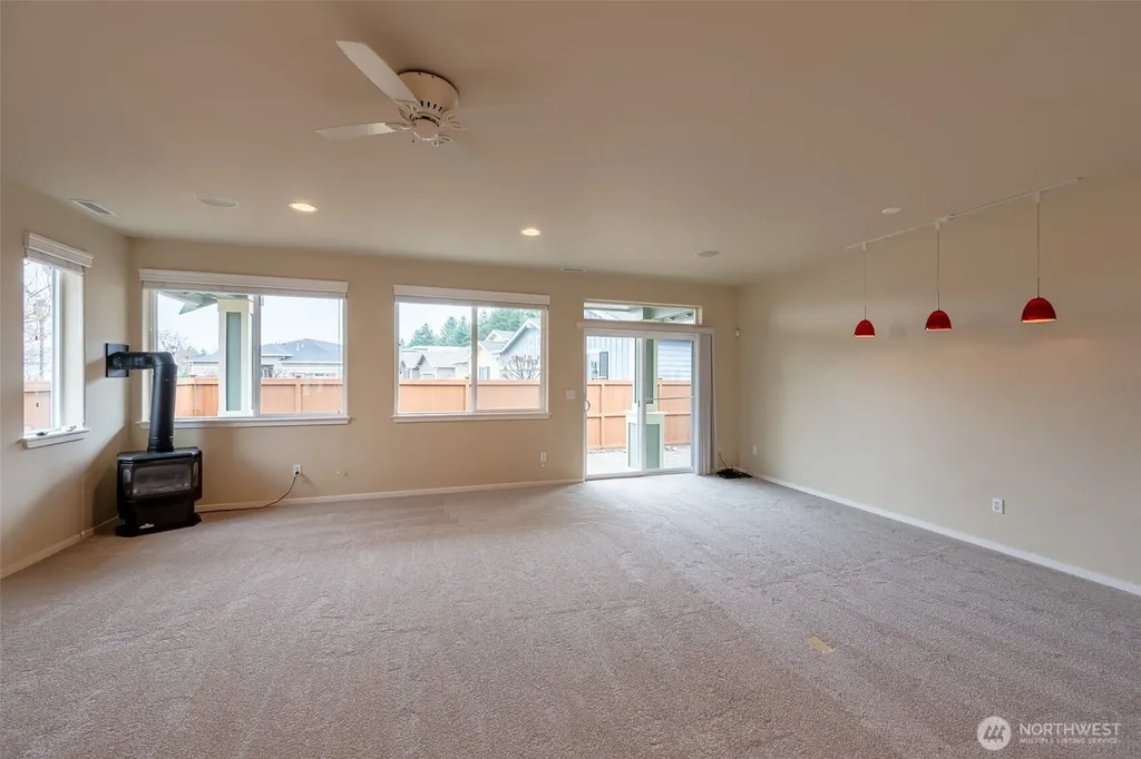 4986 Meriwood Drive NE Lacey WA 98516