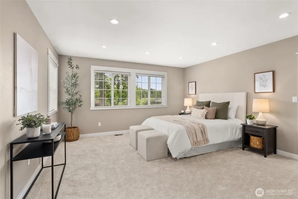242 Kennicott Road Chehalis WA 98532