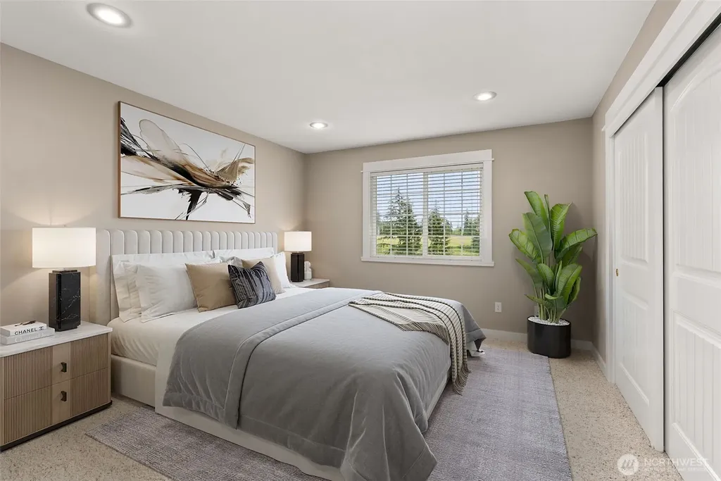 242 Kennicott Road Chehalis WA 98532