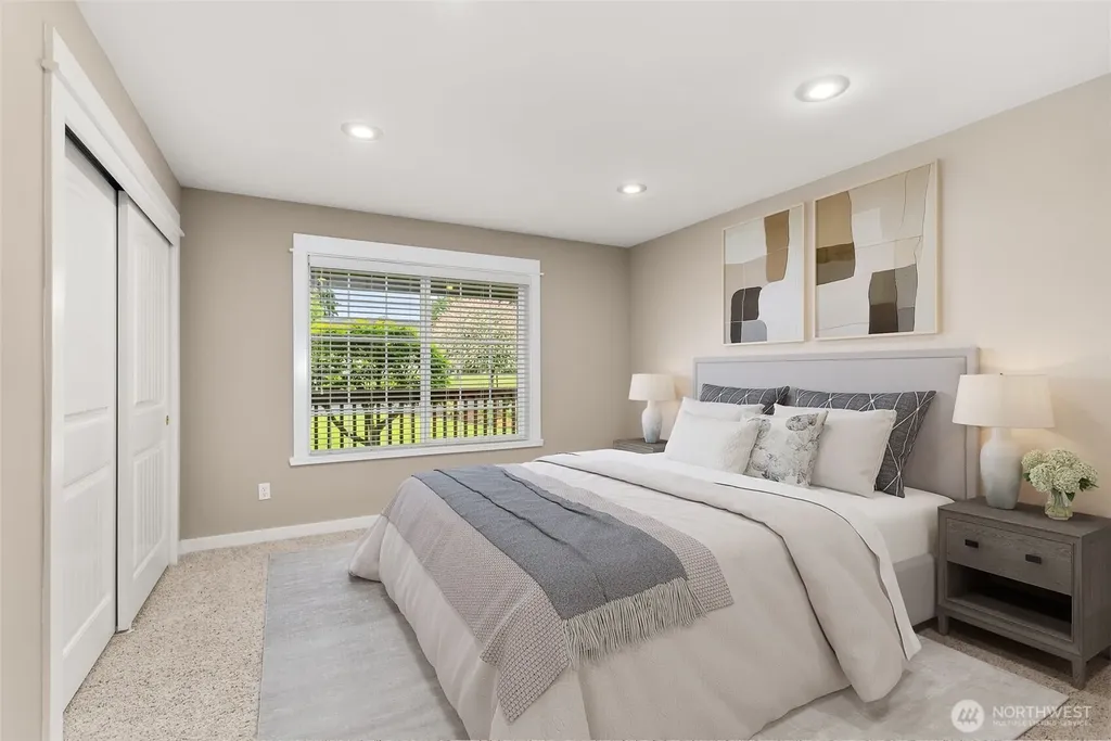 242 Kennicott Road Chehalis WA 98532