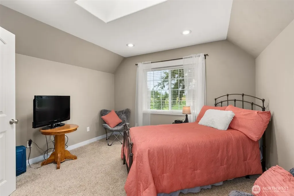 242 Kennicott Road Chehalis WA 98532
