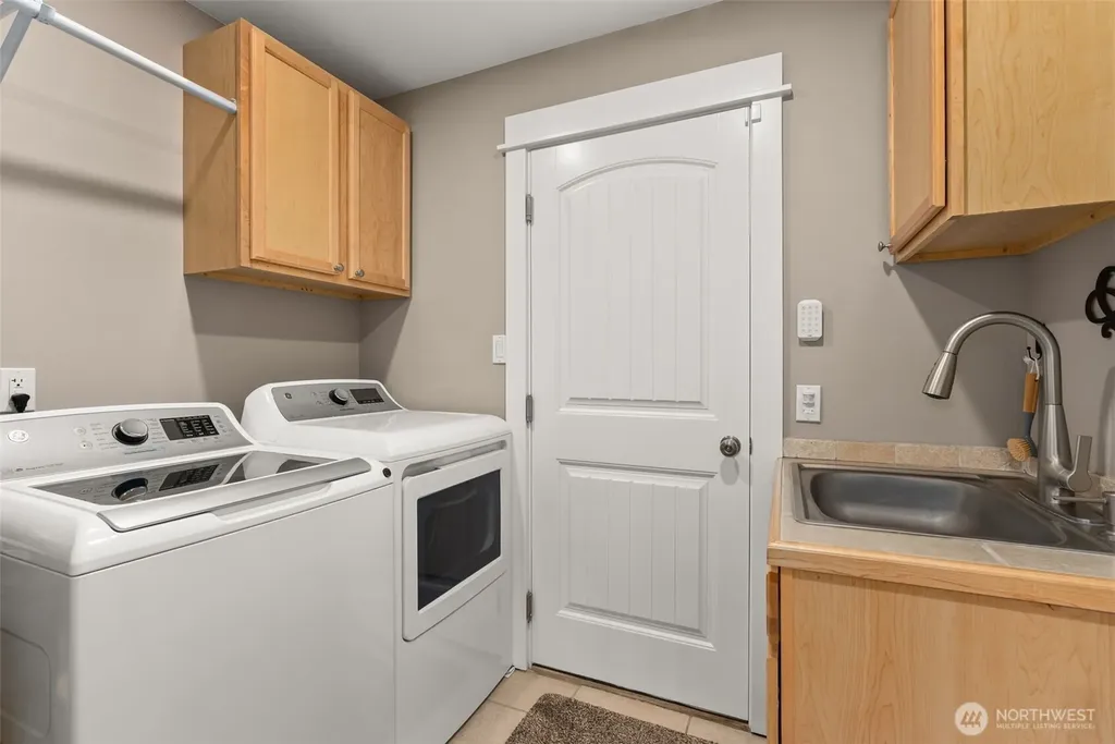 242 Kennicott Road Chehalis WA 98532