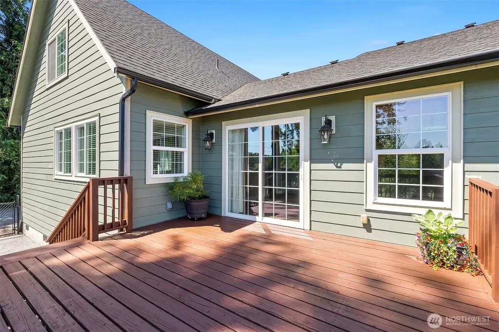 242 Kennicott Road Chehalis WA 98532