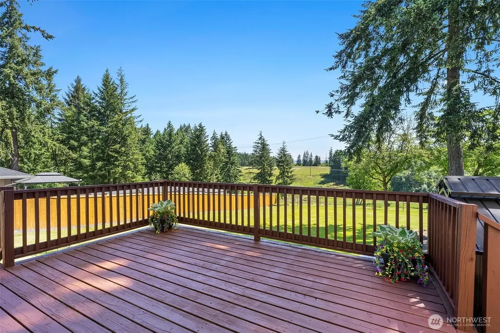 242 Kennicott Road Chehalis WA 98532