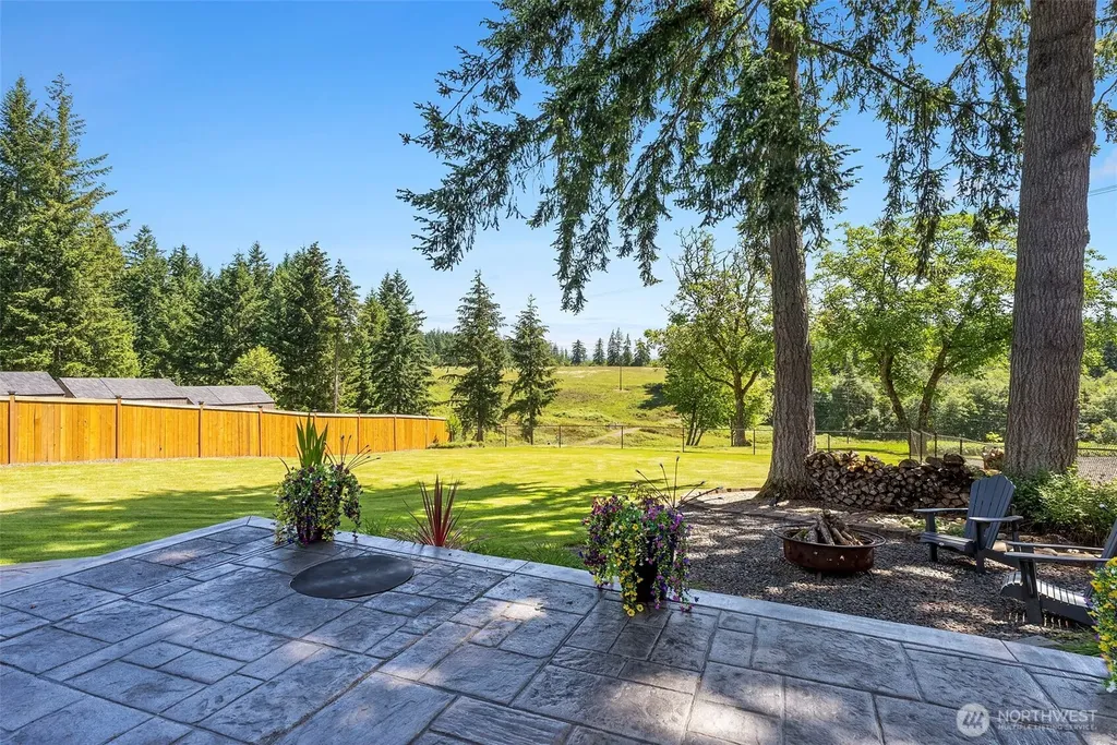 242 Kennicott Road Chehalis WA 98532