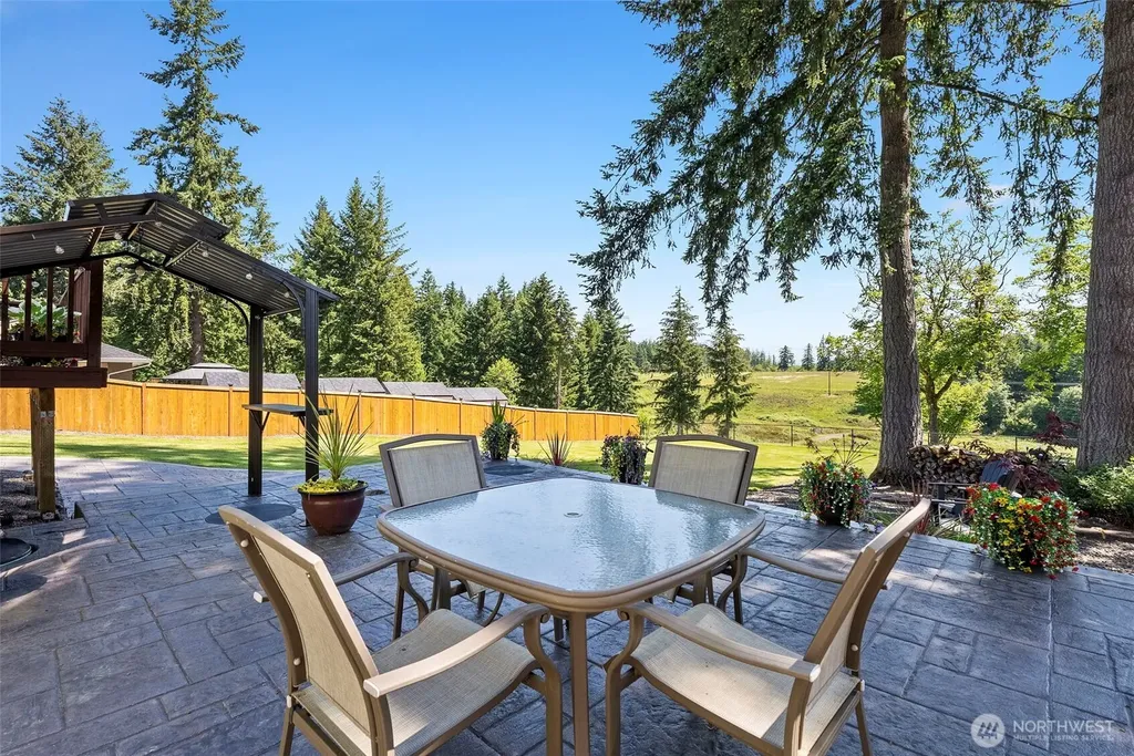 242 Kennicott Road Chehalis WA 98532