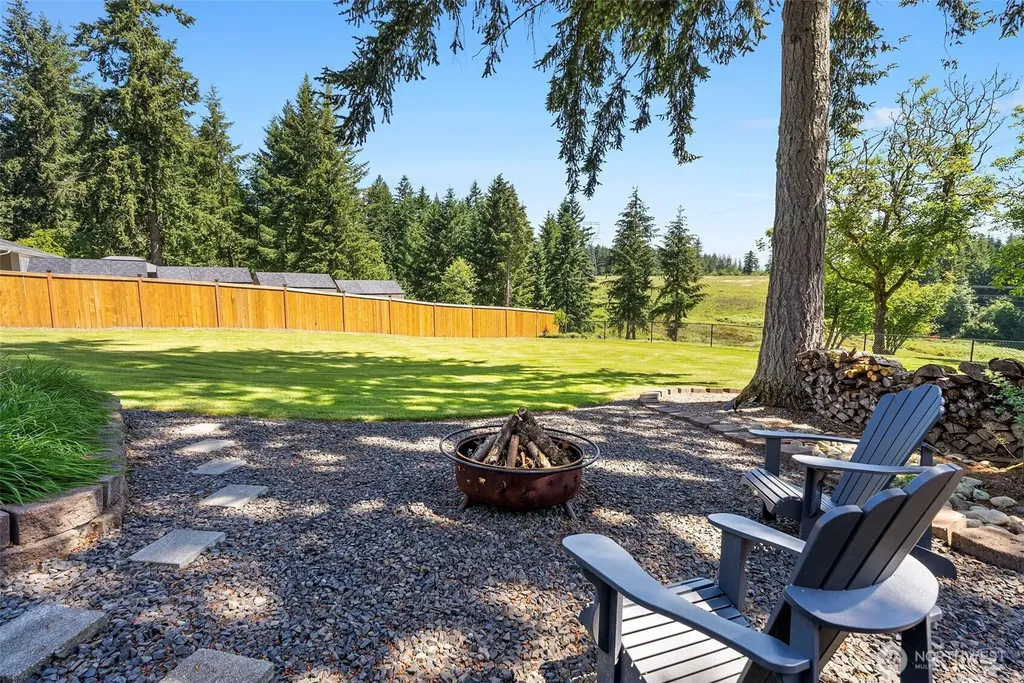 242 Kennicott Road Chehalis WA 98532