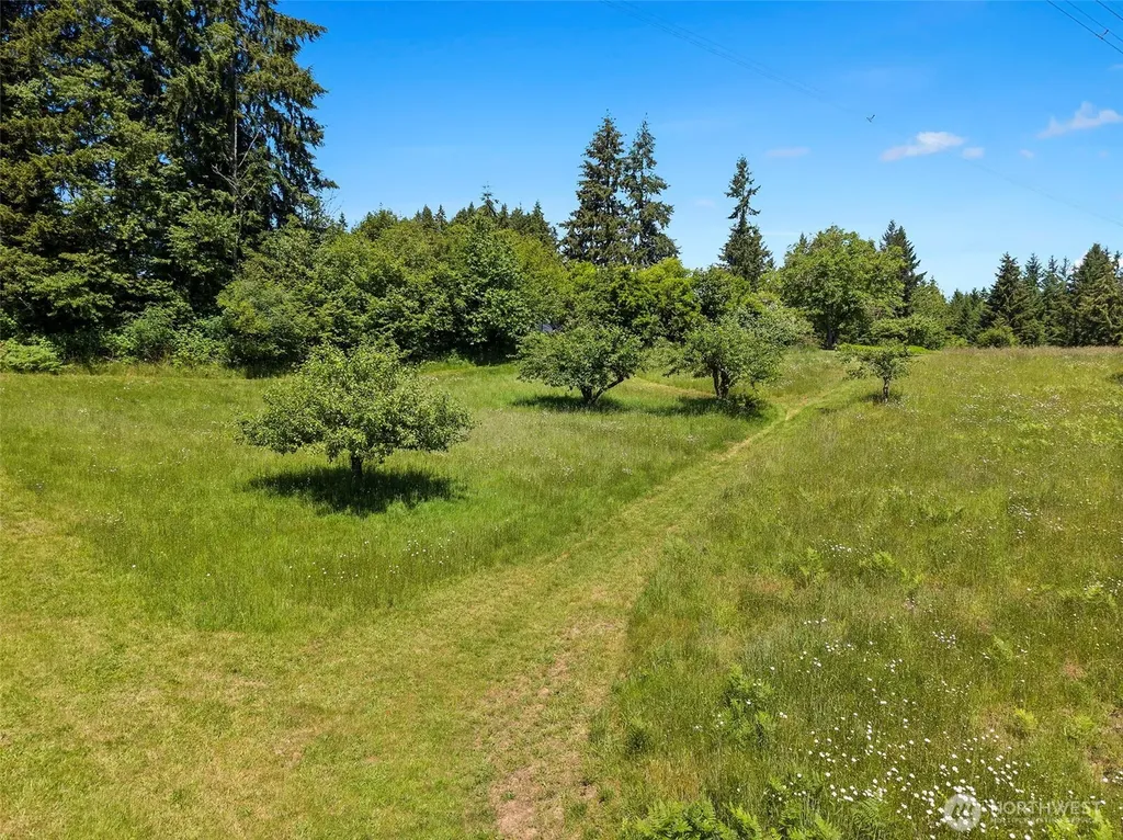242 Kennicott Road Chehalis WA 98532