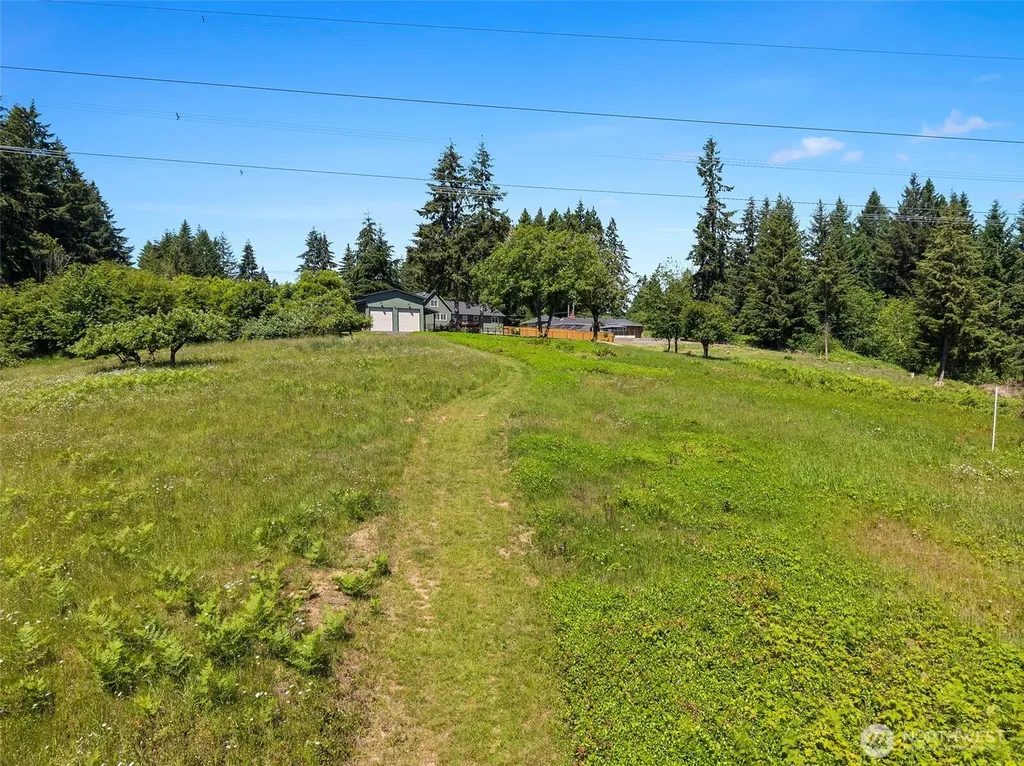 242 Kennicott Road Chehalis WA 98532