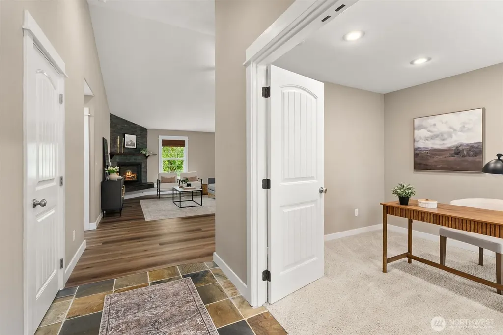 242 Kennicott Road Chehalis WA 98532